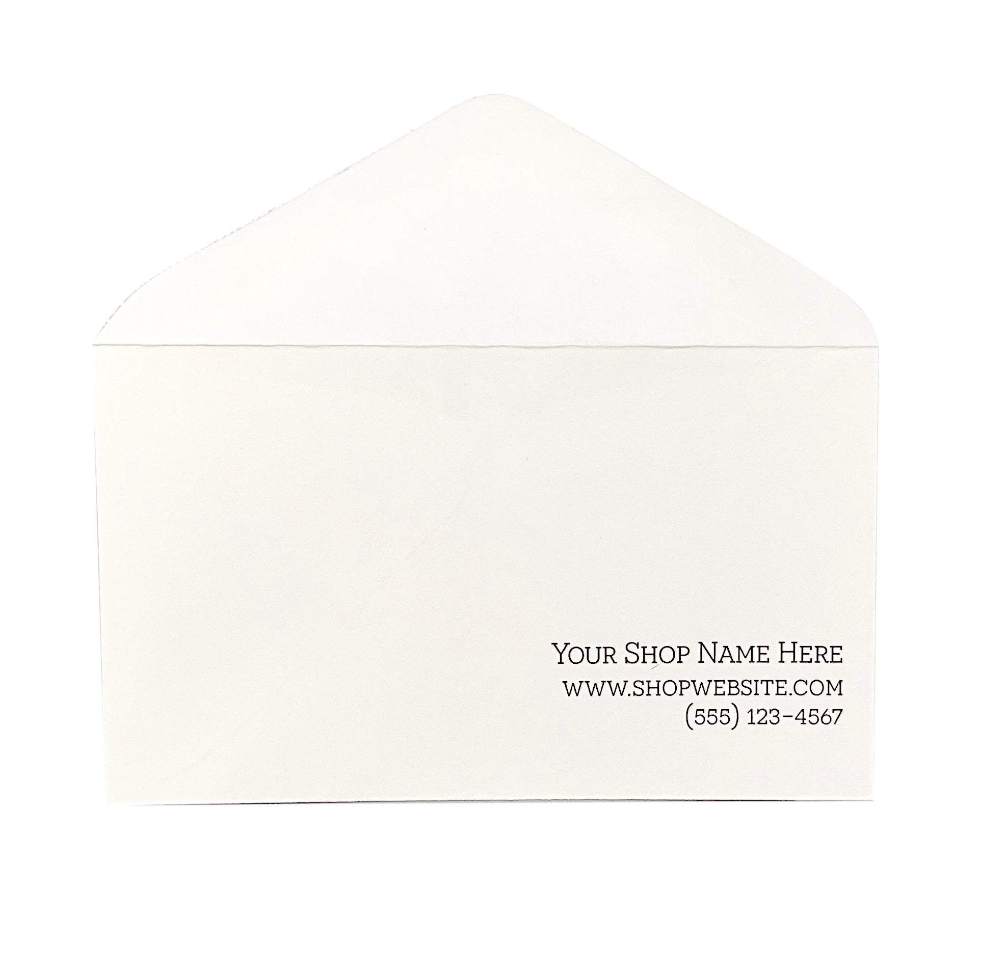 Large Square Envelopes - 7x7, 8x8, and 9x9 inch square envelopes Large Square Envelopes - 7x7, 8x8, and 9x9 inch square envelopes