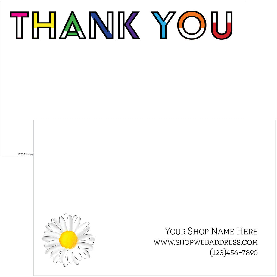 ThankYou-Colorful_460x@2x.jpg?
