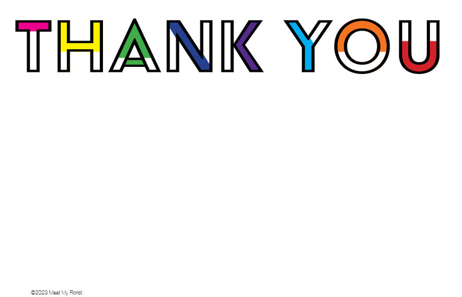 Thankyou！ P577-IMAGE_d92d1661-e47e-4f9c-